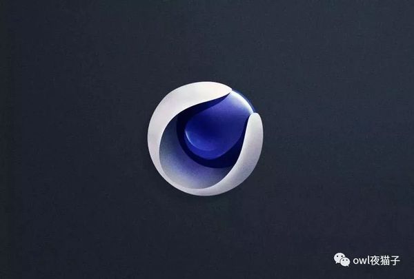 【第54期】OC渲染器4.0-有这款oc渲染器就无敌了！加送c4d材质！