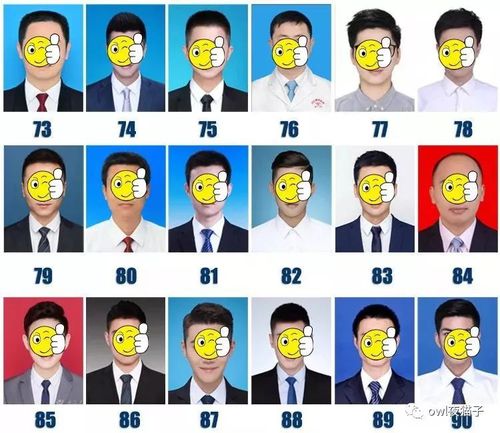 【第37期】PS最美证件照插件来袭！让你的证件照刷爆朋友圈