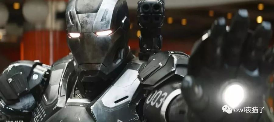 【第62期】最新款C4D渲染器全家桶任你挑选