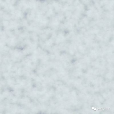 【474期】上千款背景素材，轻松解决素材难问题